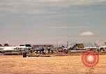 Image of Grumman HU-16B Albatross Vietnam, 1965, second 28 stock footage video 65675064020