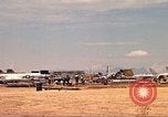 Image of Grumman HU-16B Albatross Vietnam, 1965, second 29 stock footage video 65675064020