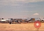 Image of Grumman HU-16B Albatross Vietnam, 1965, second 30 stock footage video 65675064020