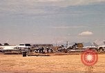 Image of Grumman HU-16B Albatross Vietnam, 1965, second 31 stock footage video 65675064020