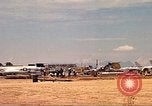 Image of Grumman HU-16B Albatross Vietnam, 1965, second 32 stock footage video 65675064020