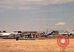 Image of Grumman HU-16B Albatross Vietnam, 1965, second 33 stock footage video 65675064020