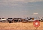 Image of Grumman HU-16B Albatross Vietnam, 1965, second 34 stock footage video 65675064020