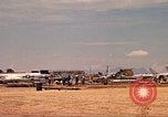 Image of Grumman HU-16B Albatross Vietnam, 1965, second 35 stock footage video 65675064020