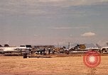 Image of Grumman HU-16B Albatross Vietnam, 1965, second 36 stock footage video 65675064020