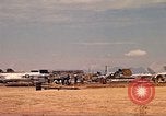 Image of Grumman HU-16B Albatross Vietnam, 1965, second 37 stock footage video 65675064020