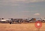 Image of Grumman HU-16B Albatross Vietnam, 1965, second 38 stock footage video 65675064020