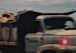 Image of Grumman HU-16B Albatross Vietnam, 1965, second 39 stock footage video 65675064020