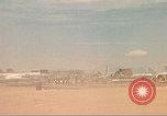 Image of Grumman HU-16B Albatross Vietnam, 1965, second 40 stock footage video 65675064020