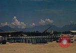 Image of Grumman HU-16B Albatross Vietnam, 1965, second 41 stock footage video 65675064020