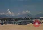 Image of Grumman HU-16B Albatross Vietnam, 1965, second 42 stock footage video 65675064020