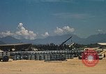 Image of Grumman HU-16B Albatross Vietnam, 1965, second 44 stock footage video 65675064020