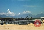 Image of Grumman HU-16B Albatross Vietnam, 1965, second 47 stock footage video 65675064020