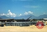 Image of Grumman HU-16B Albatross Vietnam, 1965, second 51 stock footage video 65675064020
