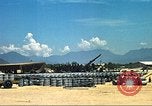 Image of Grumman HU-16B Albatross Vietnam, 1965, second 52 stock footage video 65675064020