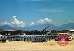 Image of Grumman HU-16B Albatross Vietnam, 1965, second 53 stock footage video 65675064020