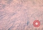 Image of Vietnamese laborers Vietnam, 1965, second 3 stock footage video 65675064023
