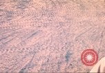 Image of Vietnamese laborers Vietnam, 1965, second 4 stock footage video 65675064023