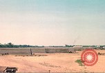 Image of Vietnamese laborers Vietnam, 1965, second 5 stock footage video 65675064023