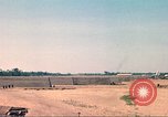 Image of Vietnamese laborers Vietnam, 1965, second 6 stock footage video 65675064023