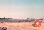 Image of Vietnamese laborers Vietnam, 1965, second 7 stock footage video 65675064023