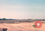 Image of Vietnamese laborers Vietnam, 1965, second 8 stock footage video 65675064023