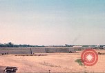 Image of Vietnamese laborers Vietnam, 1965, second 9 stock footage video 65675064023