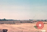 Image of Vietnamese laborers Vietnam, 1965, second 10 stock footage video 65675064023