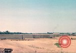 Image of Vietnamese laborers Vietnam, 1965, second 11 stock footage video 65675064023