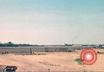 Image of Vietnamese laborers Vietnam, 1965, second 12 stock footage video 65675064023