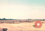 Image of Vietnamese laborers Vietnam, 1965, second 13 stock footage video 65675064023