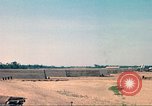 Image of Vietnamese laborers Vietnam, 1965, second 16 stock footage video 65675064023