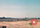 Image of Vietnamese laborers Vietnam, 1965, second 17 stock footage video 65675064023