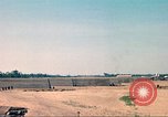 Image of Vietnamese laborers Vietnam, 1965, second 18 stock footage video 65675064023