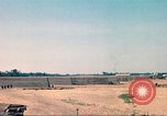 Image of Vietnamese laborers Vietnam, 1965, second 19 stock footage video 65675064023