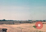 Image of Vietnamese laborers Vietnam, 1965, second 20 stock footage video 65675064023
