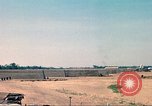 Image of Vietnamese laborers Vietnam, 1965, second 21 stock footage video 65675064023