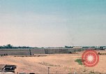 Image of Vietnamese laborers Vietnam, 1965, second 22 stock footage video 65675064023