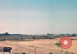 Image of Vietnamese laborers Vietnam, 1965, second 23 stock footage video 65675064023