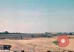Image of Vietnamese laborers Vietnam, 1965, second 24 stock footage video 65675064023