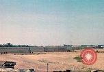 Image of Vietnamese laborers Vietnam, 1965, second 25 stock footage video 65675064023