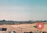 Image of Vietnamese laborers Vietnam, 1965, second 26 stock footage video 65675064023
