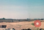 Image of Vietnamese laborers Vietnam, 1965, second 27 stock footage video 65675064023
