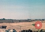 Image of Vietnamese laborers Vietnam, 1965, second 28 stock footage video 65675064023