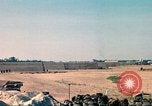 Image of Vietnamese laborers Vietnam, 1965, second 29 stock footage video 65675064023