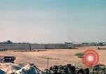 Image of Vietnamese laborers Vietnam, 1965, second 31 stock footage video 65675064023