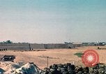 Image of Vietnamese laborers Vietnam, 1965, second 33 stock footage video 65675064023