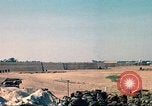 Image of Vietnamese laborers Vietnam, 1965, second 34 stock footage video 65675064023