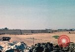 Image of Vietnamese laborers Vietnam, 1965, second 36 stock footage video 65675064023
