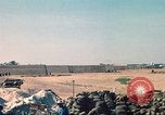Image of Vietnamese laborers Vietnam, 1965, second 39 stock footage video 65675064023